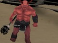Spiel Tote Arena  Online