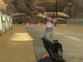 Spiel Würfel von Zombies  Online