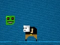 Spiel Hilfe anon  Online