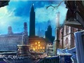 Spiel Düstere Nacht  Online