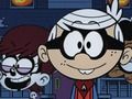 Spiel Was ist dein lautes Haus Halloween Kostüm?  Online