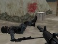 Spiel Ultimate Swat 2 Online