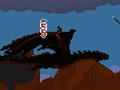 Spiel Drachenfeuer  Online
