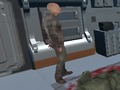 Spiel Weltraumlabor Survival  Online