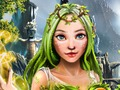 Spiel Der Schrein der Magie  Online