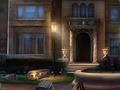 Spiel Versteckter Beweis  Online