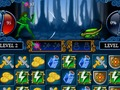 Spiel Juwel Duell  Online