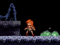 Spiel Rubi der eigensinnige Mira  Online