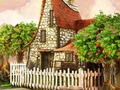 Spiel Obstbauernhof  Online