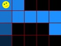 Spiel Farbe Held  Online