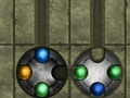 Spiel Marmorkugeln  Online