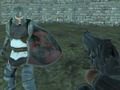 Spiel Waffenmeister  Online