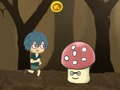 Spiel Dunkler Lauf Online