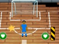 Spiel Fußballmeister  Online