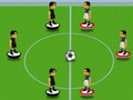 Spiel Fußballschlinge  Online