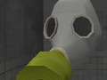 Spiel Das verlorene Signal SCP  Online