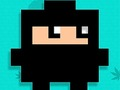 Spiel Ninja Zeit  Online
