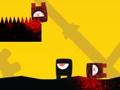 Spiel Todeskammer  Online
