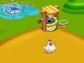 Spiel Fazenda Online