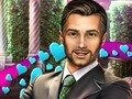 Spiel Herzen entfesselt Online