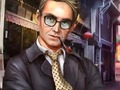 Spiel Chinatown-Geheimnis  Online