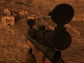 Spiel Scharfschütze 3d Online