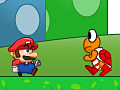 Spiel Super Mario Land  Online