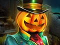 Spiel Die Legende von Stingy Jack  Online
