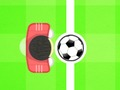 Spiel Fußball 1vs1  Online