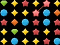 Spiel König der Edelsteine  Online