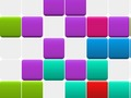 Spiel 10X10 Blockrätsel  Online