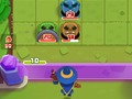 Spiel Bounzy online Online