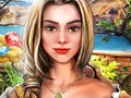 Spiel Napoleons Schatz  Online