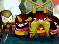 Spiel Ungezähmt  Online