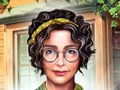 Spiel Hütte auf dem Hügel  Online