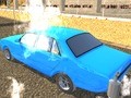 Spiel Echtes Auto Drift Rennen Mania 3D  Online