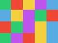 Spiel Farbtropfen  Online