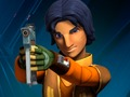 Spiel Star Wars Rebellen Imperial Heist  Online
