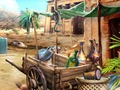 Spiel Tempel von Ramses  Online