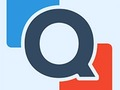 Spiel Qubika Online