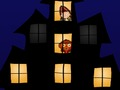 Spiel Whack ein Kriechen  Online
