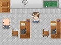 Spiel Esc 4 Startseite  Online