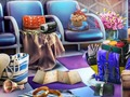 Spiel Leben in der Luft  Online