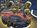 Spiel Echter endloser Tunnel, der 3D läuft  Online