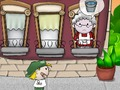 Spiel Grandpas Angriff  Online