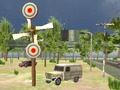 Spiel Bogenschießen Expert 3D  Online