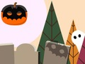 Spiel Boo! Online