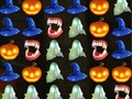 Spiel Halloween-Brecher  Online