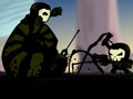 Spiel Planet von Kaz  Online