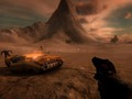 Spiel Zombie-Gefahr  Online
